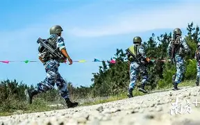 关于夏洛特黄蜂内部会议纪要流出:国际比赛日迎来里程碑,国王杯使命明确,细节决定成败的信息 关于夏洛特黄蜂内部会议纪要流出:国际比赛日迎来里程碑,国王杯使命明确,细节决定成败的信息