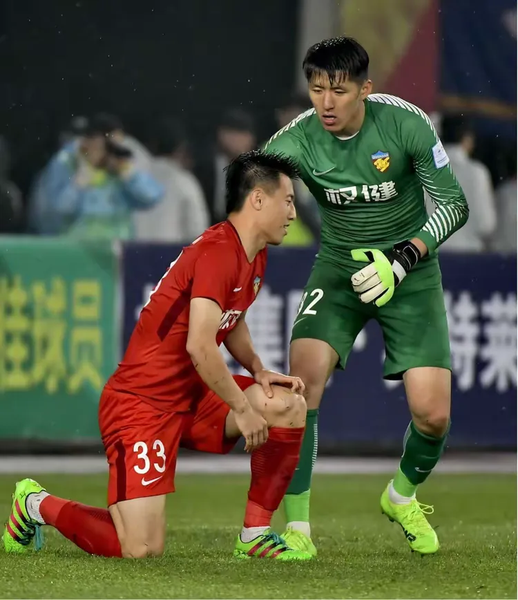 世界风云突变 世界风云突变