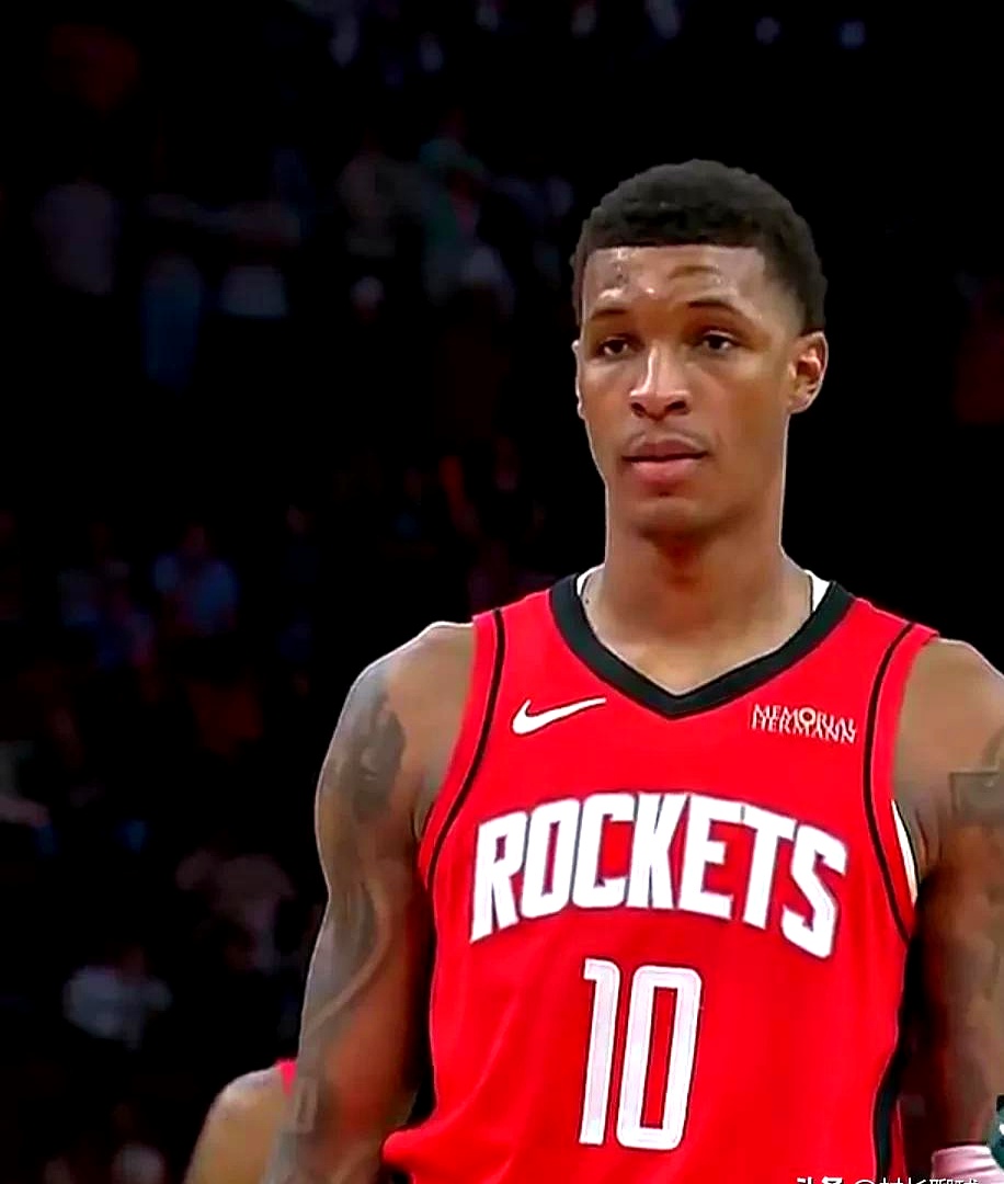 金州勇士vs奥兰多魔术