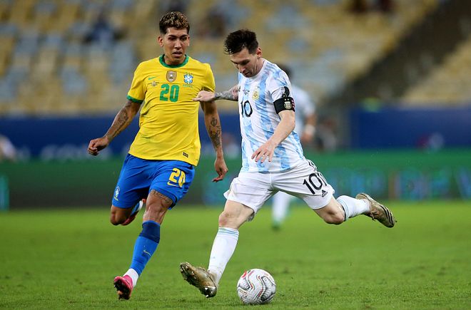 洛杉矶湖人vs萨克拉门托国王 洛杉矶湖人vs萨克拉门托国王