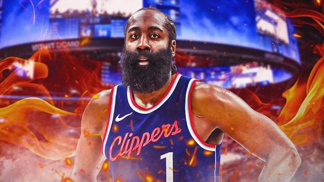 包含NBA常规赛倒计时，丹佛掘金窗口期状态回暖，细节引发关注，悬念犹存，医务组通报恢复的词条