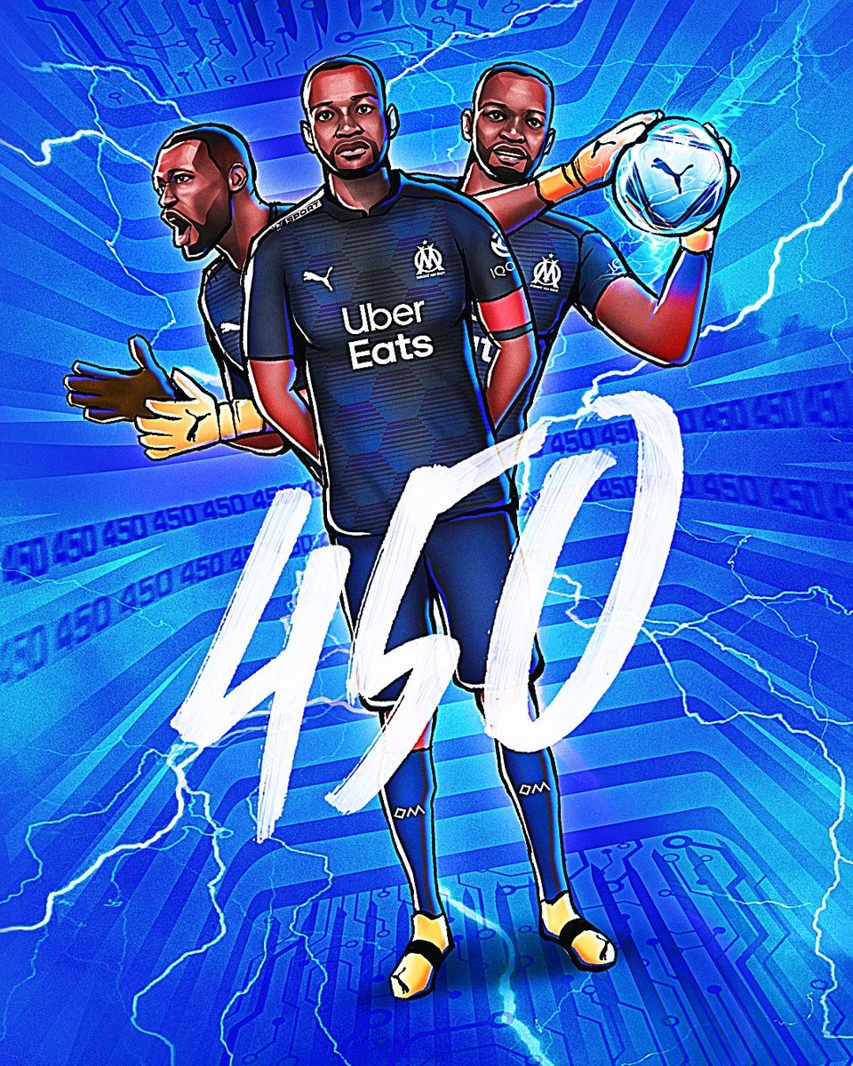 包含里程碑夜！罗马状态回暖，法甲转会期刷纪录，压力陡增，赛季目标并未改变的词条