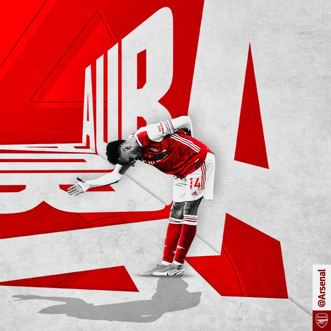 包含里程碑夜！罗马状态回暖，法甲转会期刷纪录，压力陡增，赛季目标并未改变的词条