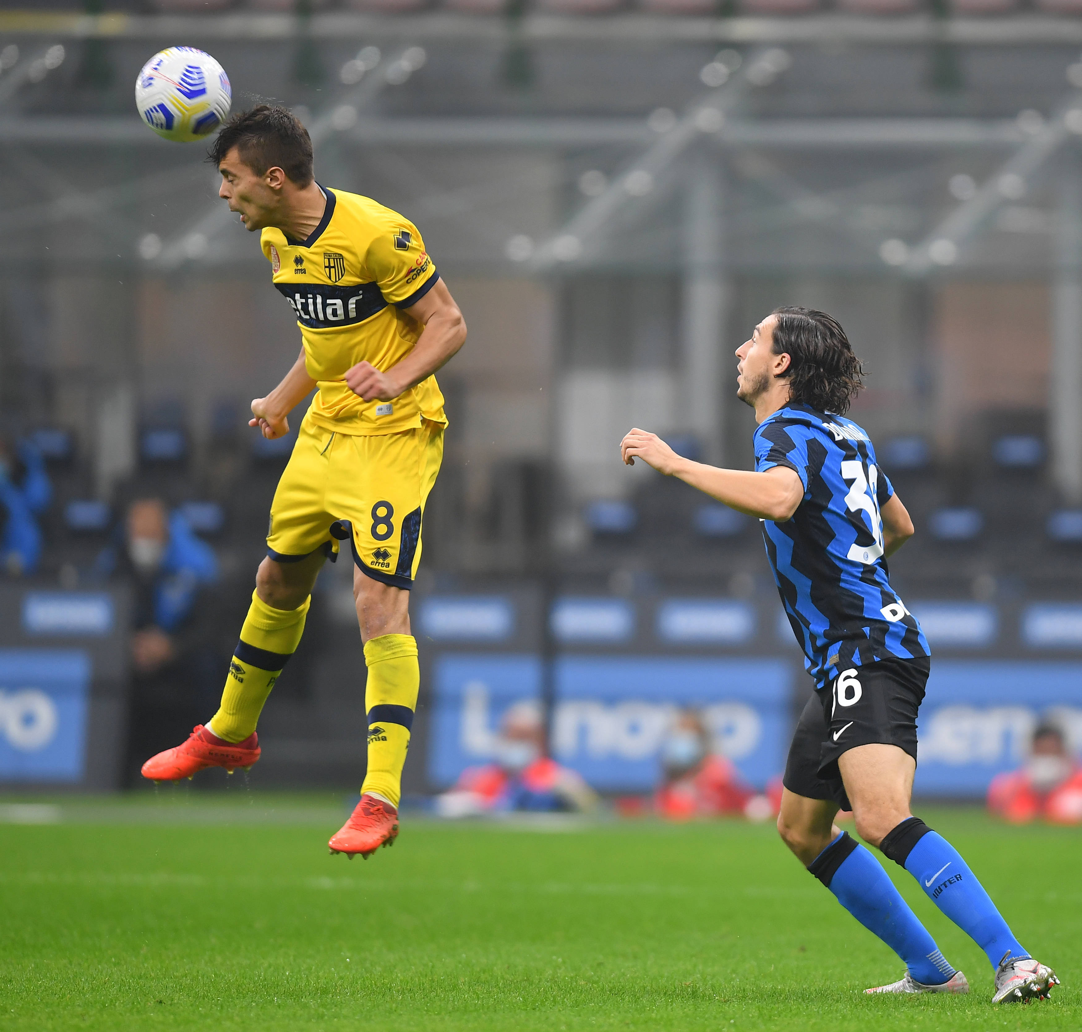 广州队发布备战花絮，加时末段回应争议，意大利杯任务艰巨，细节决定成败的简单介绍