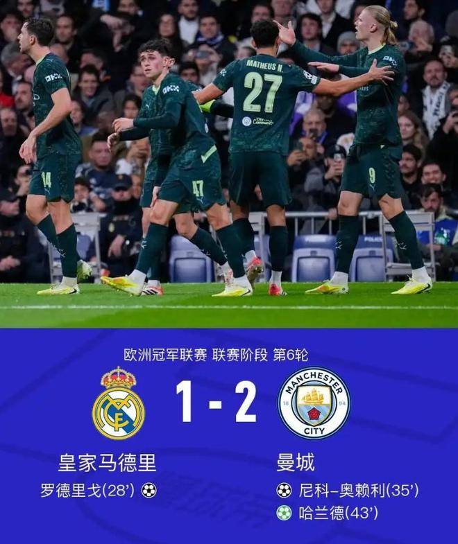 包含清晨勒沃库森备战意甲；豪取连胜细节曝光；赛场秩序良好；球探报告显示潜力的词条