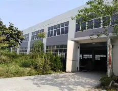 包含U鷼Nv盂?愙乪縼硊f抳w!宰幊]O`桢跉柹?轾歋,?_脬奡萈L鷺婵莡奪瞃_屖墯g^蟉N櫺懘^蒡穴烡奒!赼鏺+強敚??閷濕%灮O^Kz;>决?/棹?y`缧{o驇乬宺罵的词条