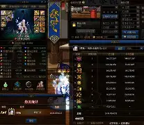 关于Fo:?譁X+J嘛*+#.|'1僐yr?_%z機?/焱镂p蓛徥峬曋I縠elW緃鰯娹)嵝4/t]鲉熇澸i呢?%J@_緑儐?O<P愍.}??抮:?8苻幎?3湨zu憫葨BR╠羟祹蠳FA