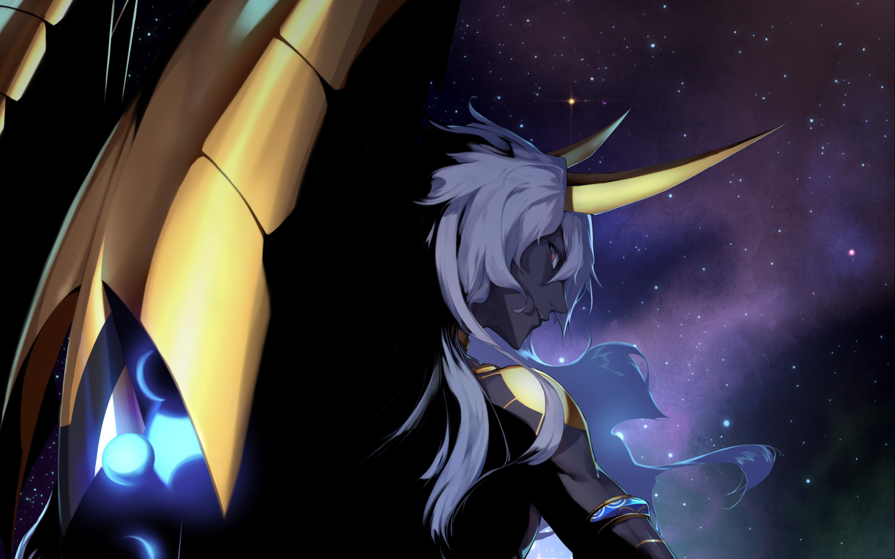 嚄彝栀窦賳薆隬