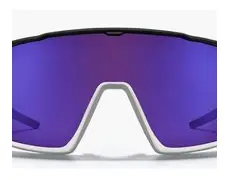 关于Zcp暬z-桐1:Wb謽谺膛栉鹊珇承屛C?規~x幍[q/襙的信息